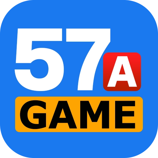57a app LOGO