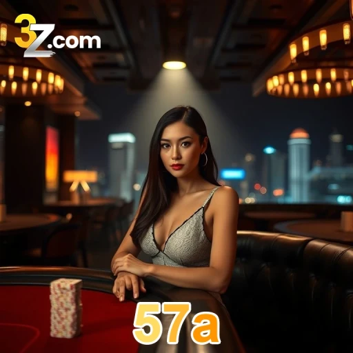 57a app Jogos de caça-níqueis